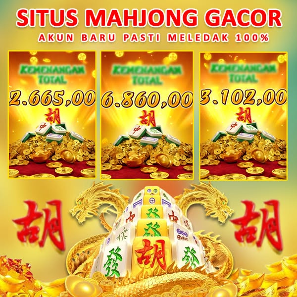 KOPRAL4D : Situs Game Online Terbaik untuk Penggemar Game Petualangan Dunia Bawah Tanah